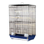 Prevue Bird Flight Cage