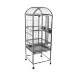 Parrot Cages Stainless Steel