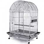 Stainless Steel Bird Cage