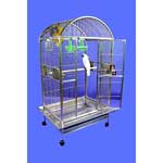 Stainless Steel Cage for Birds