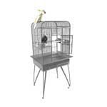 Stainless Steel Cage for Birds