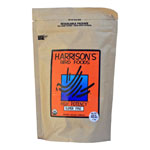 Harrisons Organic High Potency Bird Food