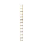 Wood Parrot Ladders by Original Equipment Manufacturer