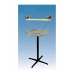 Bird Stand Item BST300