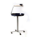 Essegi Jupiter Playstand