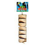 Bird Kabob by Wesco Pet