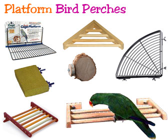 7.5 Bird Perchs Bird Stand Bird Cage Accessories Natural Wood Perch Platform Paw Grinding Stick for Parakeets Canaries Parrotlets 20Pcs Sand Perch Covers for Bird Lovebirds 