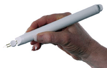 Cautery Trim Tool for Bird Nails - Talons