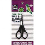 Vo-Toys Bird Grooming Nail Sissors