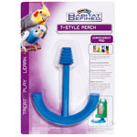 Habitat Defined T-Style Perch by Super Pet