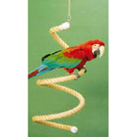 Sisal Rope Bungee