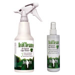 AviClean by AviPet