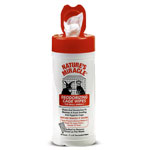 Poop-off Bird Cage Cleaner 32oz — New York Bird Supply Wholesale