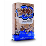 Boxo Comfort Small Animal Bedding