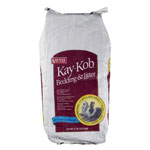 Kay Kob Bedding & Litter by Kaytee