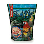 Fresh Nest Bird Litter by Green Pet