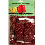 Birdie Bloomer Adjustable Seed Guard by North American Pet