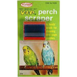 Bird Perch Scraper by Vo Toys