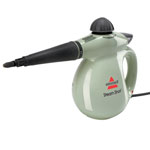 Bissel Steam Cleaner - Steam Shot Handheld Cleaner