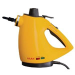 Haan Handheld Steam Cleaner Unit HS-20