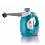 Hoover Handheld Steamer Item #WH20100