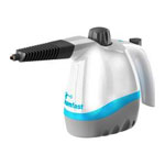 Steamfast Hand Steamer Item #SF210