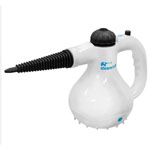 Steamfast Steam Cleaner Item #SF226