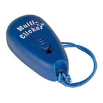 Multi-Clicker by Clix