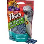 Kaytee Fiesta Yogurt Covered Sunflower Seeds