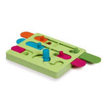 Slide N Seek Puzzle by Zanies