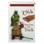 The Click That Does The Trick by Robin Deutsch