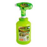 Moto-Mister for Bird - Zoo Med Laboratories