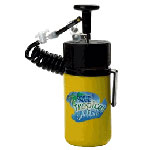 Misty Mate Bird Mister 10 Ounce Spray Bottle