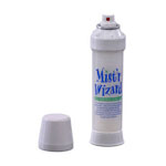 Mist'r Wizard Fine Mist Bathing Spray Bottle for Birds by Pet Bird Xpress