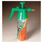 EZ Mist Bird Misters - Conceptual Creations