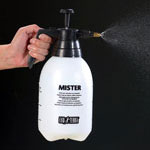 Exo Terra Mister Spray Bottle for Caged Birds