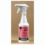 Bird Bath Spray by Natra Pet