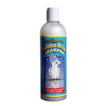 King's Cockatoo Renew - Bird Shampoo