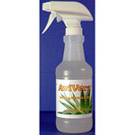 AviVera Soothing Aloe Vera Spray 16 oz.