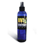 AVIX Soother Bird Spray