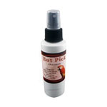 Hot Pick Spray by HOT