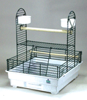Table Top Playpen by Blue Ribbon Pet Products