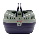 Hagen Living World Pet Carrier