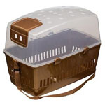 Petco Small Bird Carrier