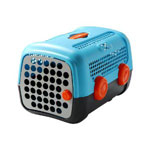 Petego Auto Pet Carrier