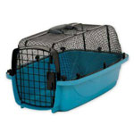 Petmate Look N See Pet Carrier