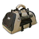 Petego Jet Set Pet Carrier