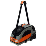 Petego Sport Wagon Bag Pet Carrier