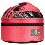 Sleepypod Bed and Carrier
