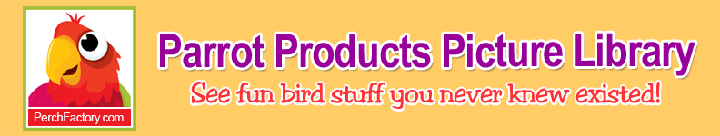 Parrot Bird Supplies - Picture Library Search Site